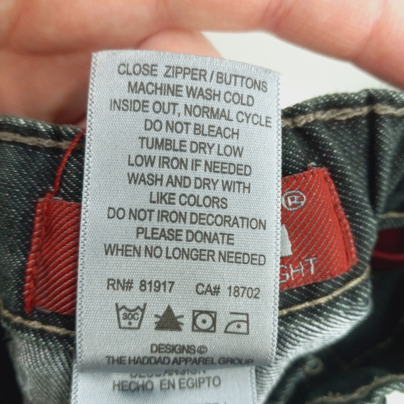 SOLD - Picture 6 of 6